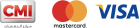 logo-cmi-visa-mastercard-maroc-lcdmaroc