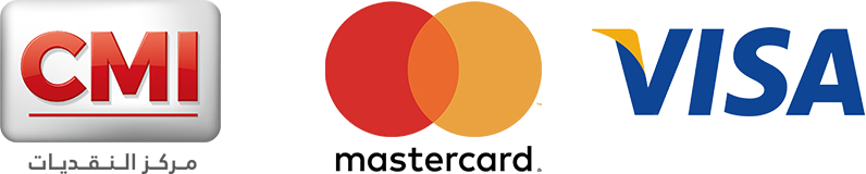 logo-cmi-visa-mastercard-maroc-lcdmaroc